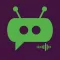 Chat AI - Chat Bot and Voice
