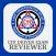 LTO Driver's Exam Reviewer