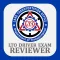 LTO Driver's Exam Reviewer