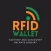RFID Wallet AutoSweep/EasyTrip