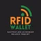 RFID Wallet AutoSweep/EasyTrip