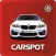 CarSpot Automotive Classified