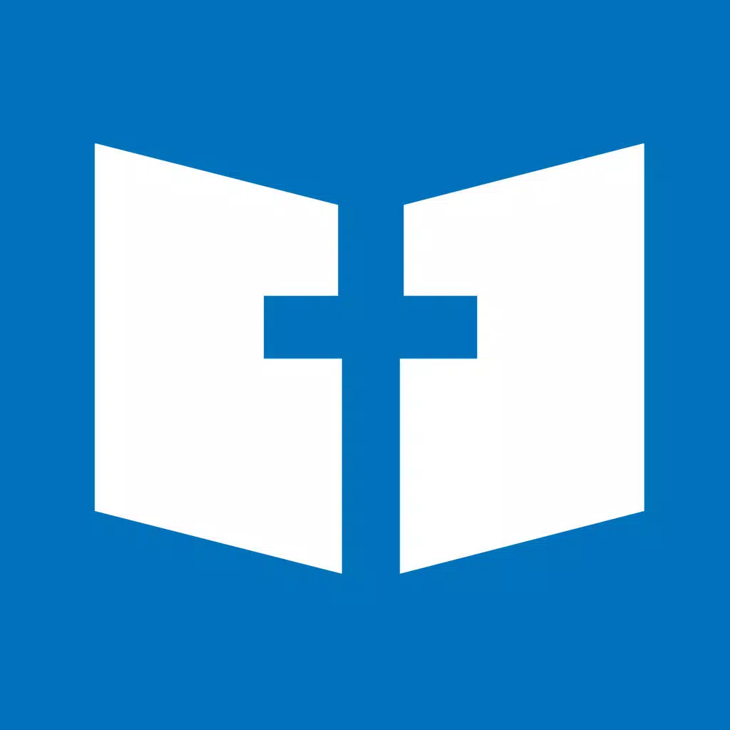 Gujarati Holy Bible Gujarati Holy Bible