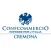ConfCommercio Cremona
