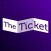 The Ticket Game by Screenz