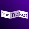 The Ticket Game by Screenz