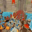 Cavalry Fest
