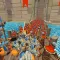 Cavalry Fest