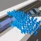 Crossy Raid