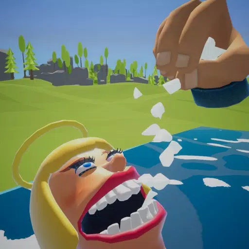 Tooth Bae Tooth Bae