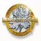 PPDPB App