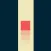 Pixel Up!
