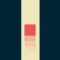 Pixel Up!