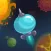 Planet Avoid