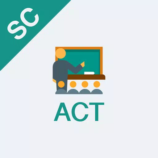 ACT Test Prep 2018 ACT Test Prep 2018
