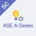 ASE A-Series (A1-A9) Test 2018