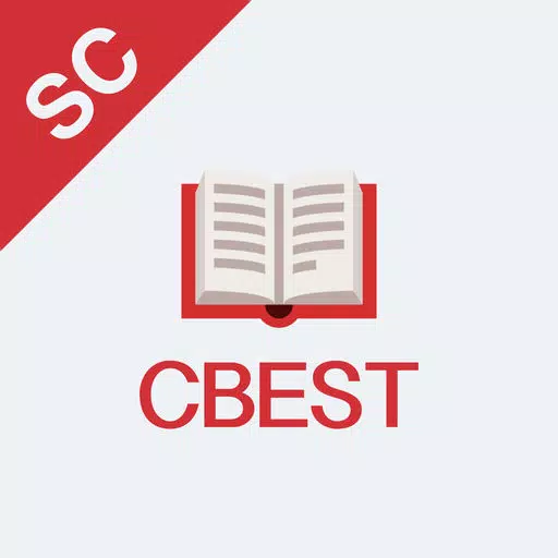 CBEST Test Prep 2018 CBEST Test Prep 2018