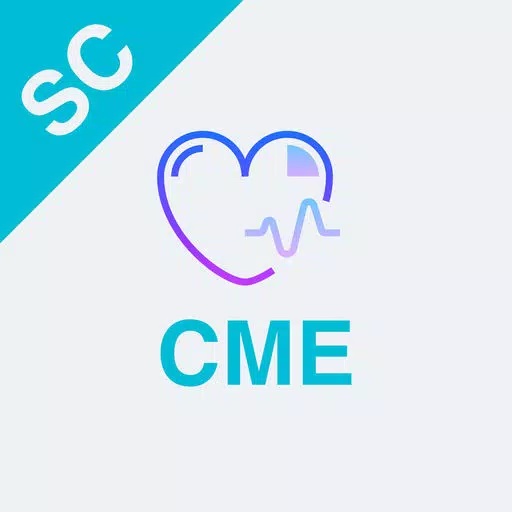 Certified Medical Examiner Certified Medical Examiner