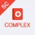 COMPLEX Test Prep 2018