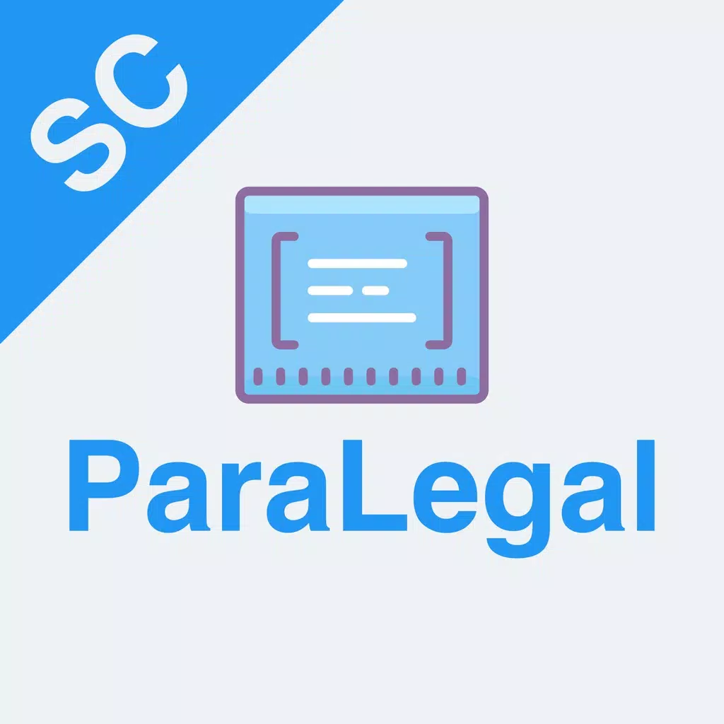 Paralegal Test Prep 2018 Paralegal Test Prep 2018