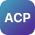 ACP Exam Simulator