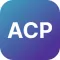 ACP Exam Simulator