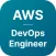 AWS DevOps Pro Exam Simulator