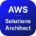 AWS SA Exam Simulator