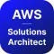 AWS SA Exam Simulator