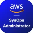 AWS SysOps Exam Simulator