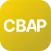 CBAP Exam Simulator