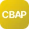 CBAP Exam Simulator