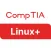 CompTIA Linux Exam Simulator