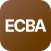 ECBA Exam Simulator