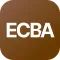 ECBA Exam Simulator