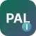 PAL-I Exam Simulator
