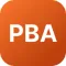 PMI-PBA Exam Simulator