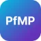 PfMP Exam Simulator