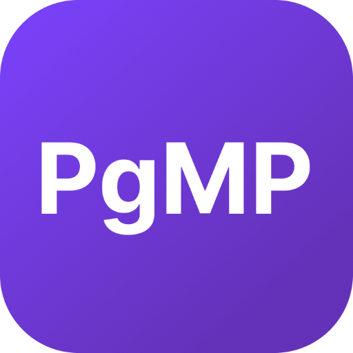 PgMP Exam Simulator