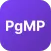 PgMP Exam Simulator