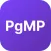PgMP Exam Simulator