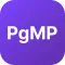 PgMP Exam Simulator