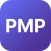 PMP Exam Simulator