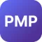 PMP Exam Simulator