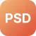 PSD Exam Simulator