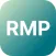 PMI-RMP Exam Simulator