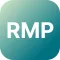 PMI-RMP Exam Simulator