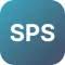 SPS Exam Simulator