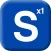 SCRUMPIT - a scrabble / crossword style board game