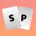 Story Point - Scrum Poker